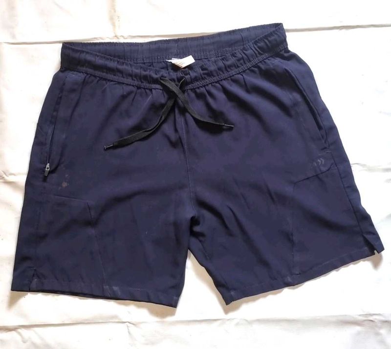 Casual Shorts for Men