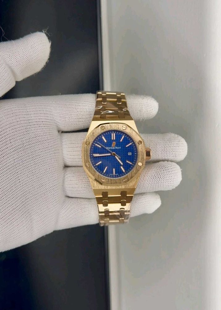 Audemars Piquet Automatic