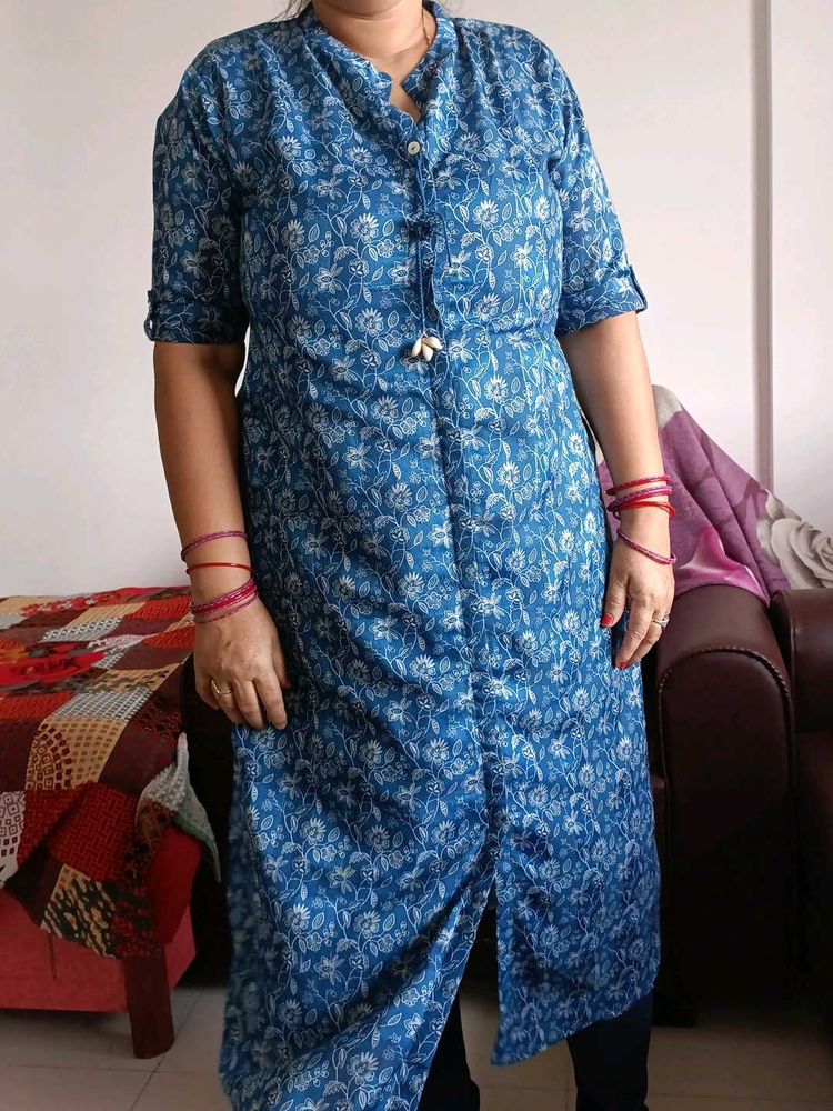 Kurta