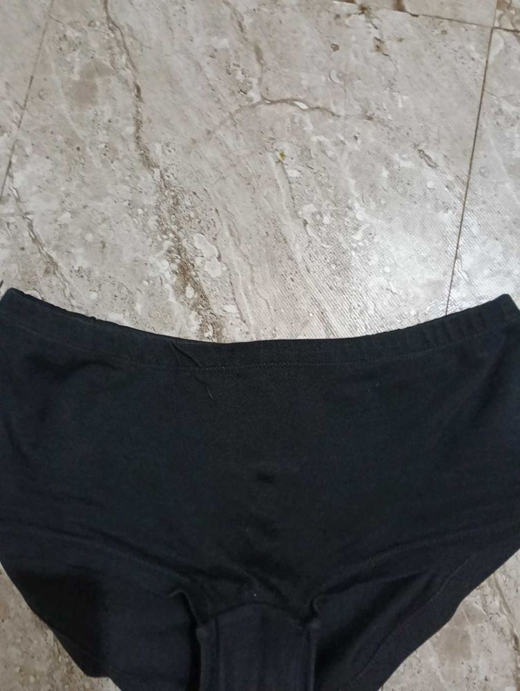 Clothes