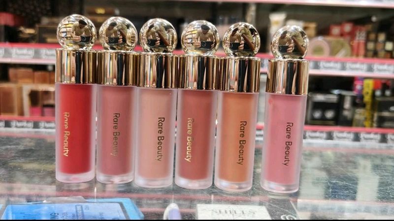 ‼️ Rare Beauty Blush ‼️🎀