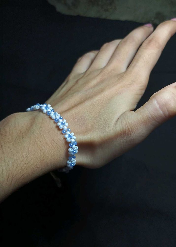 Handmade Bracelet