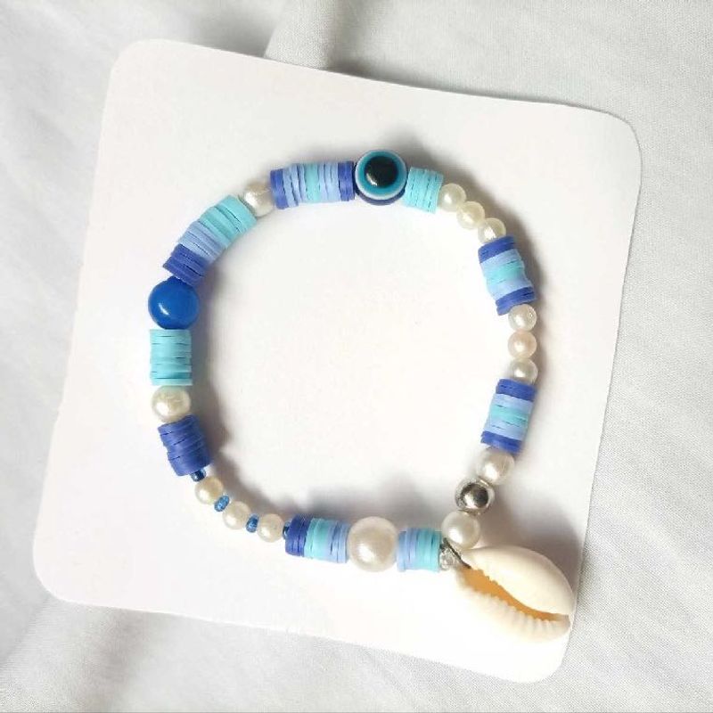 Evil Eye Bracelet 🧿