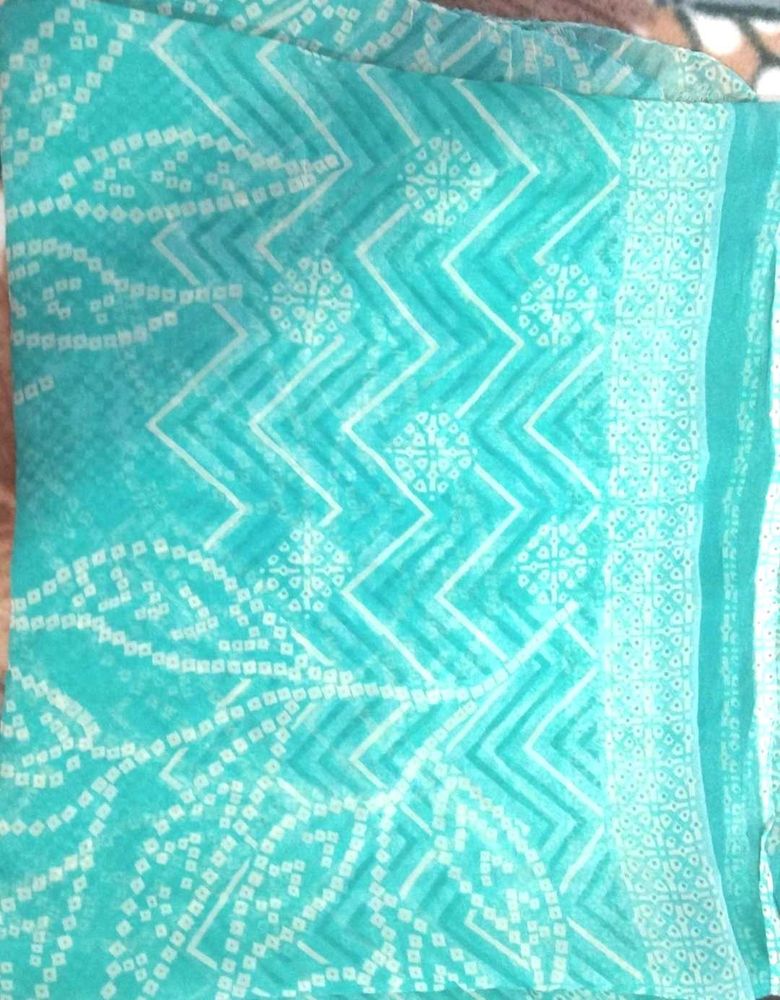 dupatta,suit,bridal lehenga,coat