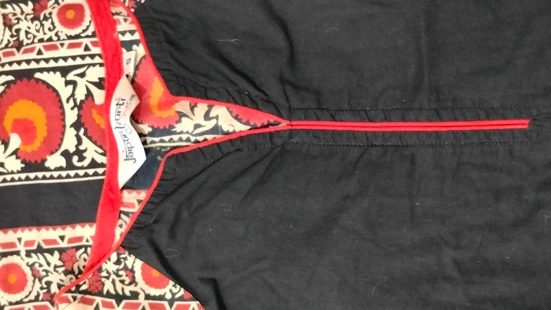 Jaipur Kurti