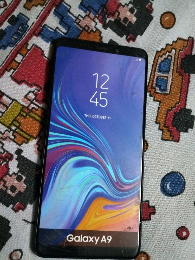 Good Dami Phone