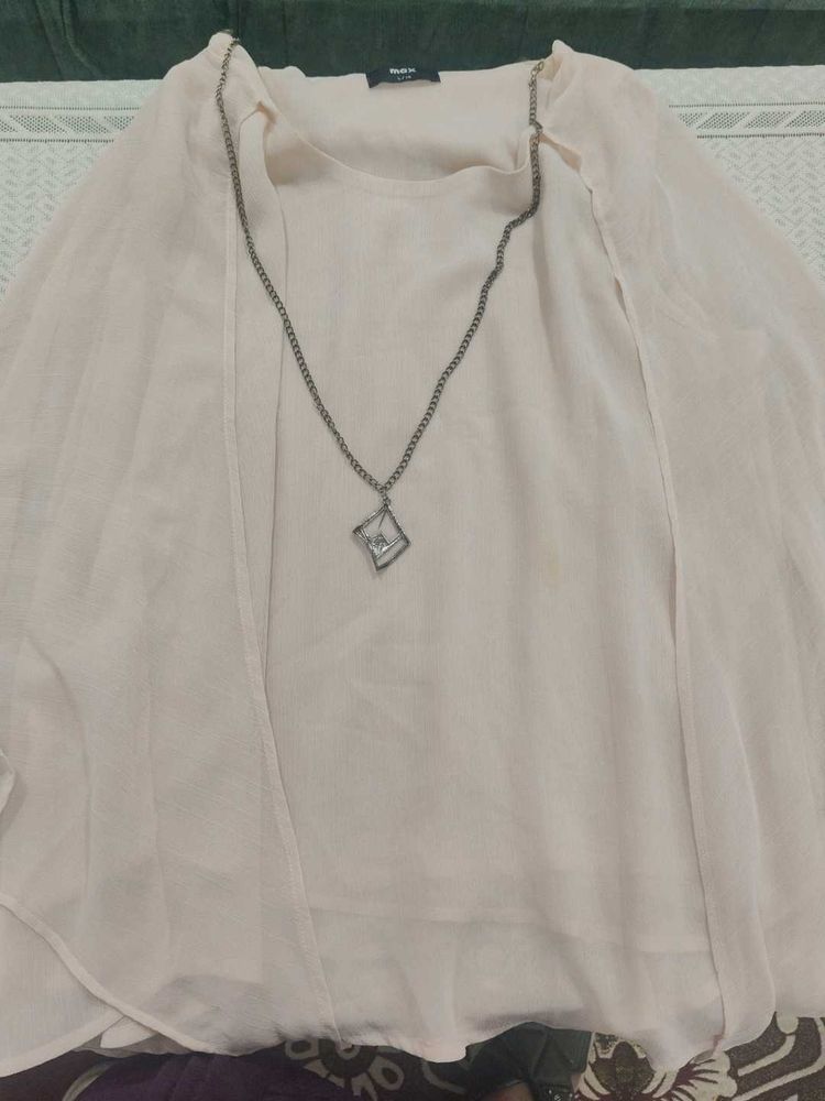 Women Top
