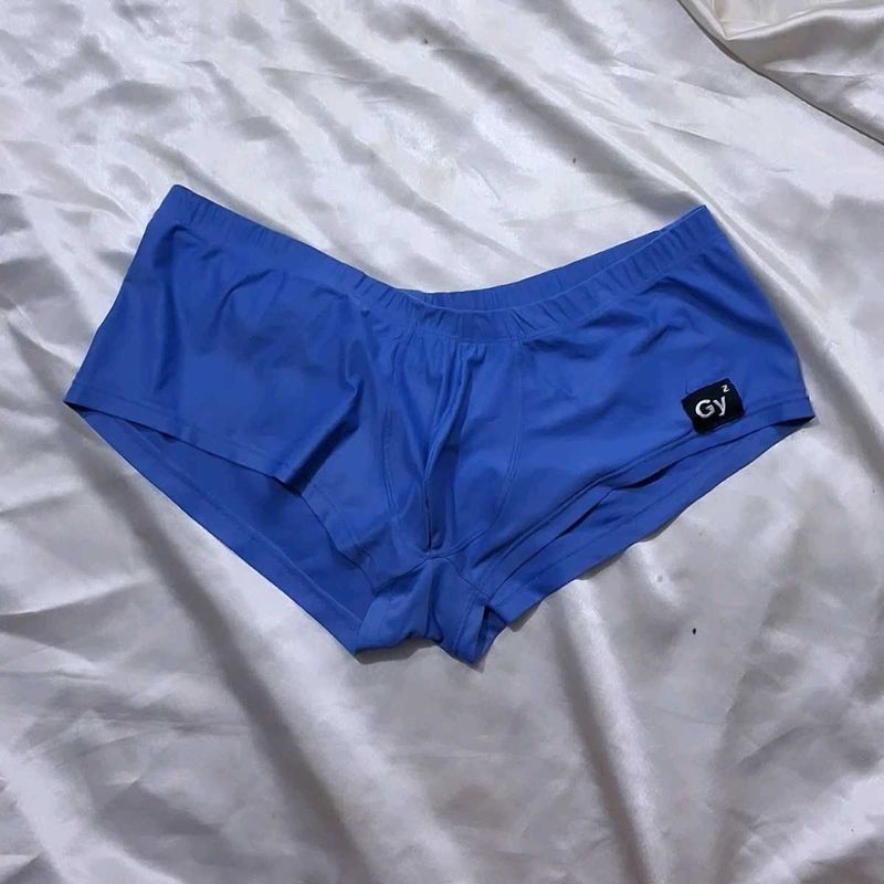 Gy Pant Mel
