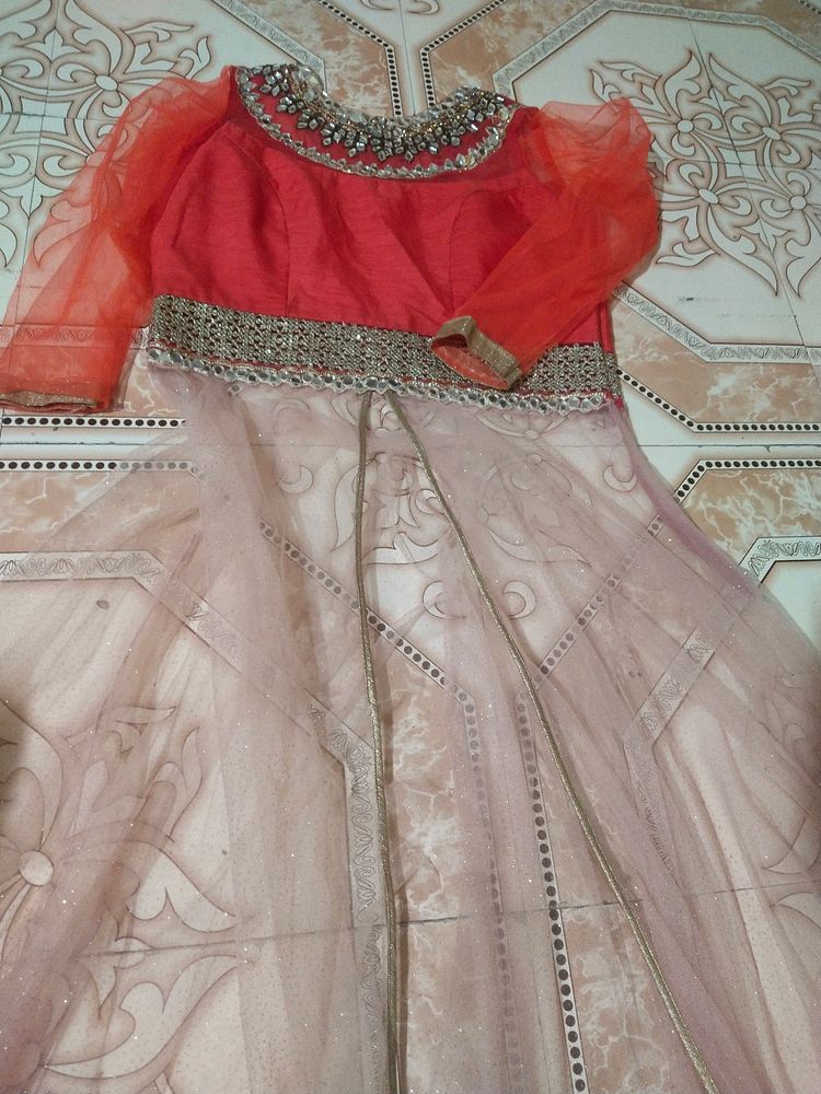 3 Piece Set