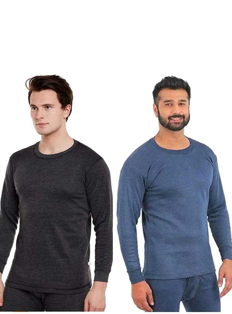 Thermal Wear Set