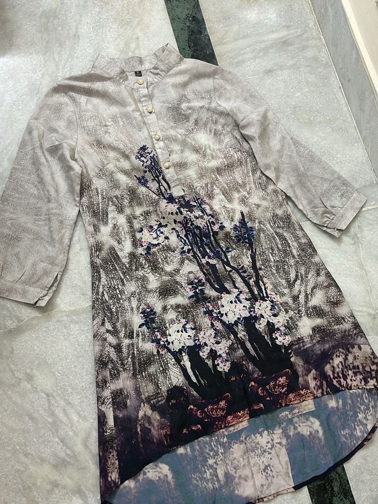 Dress&amp;tops