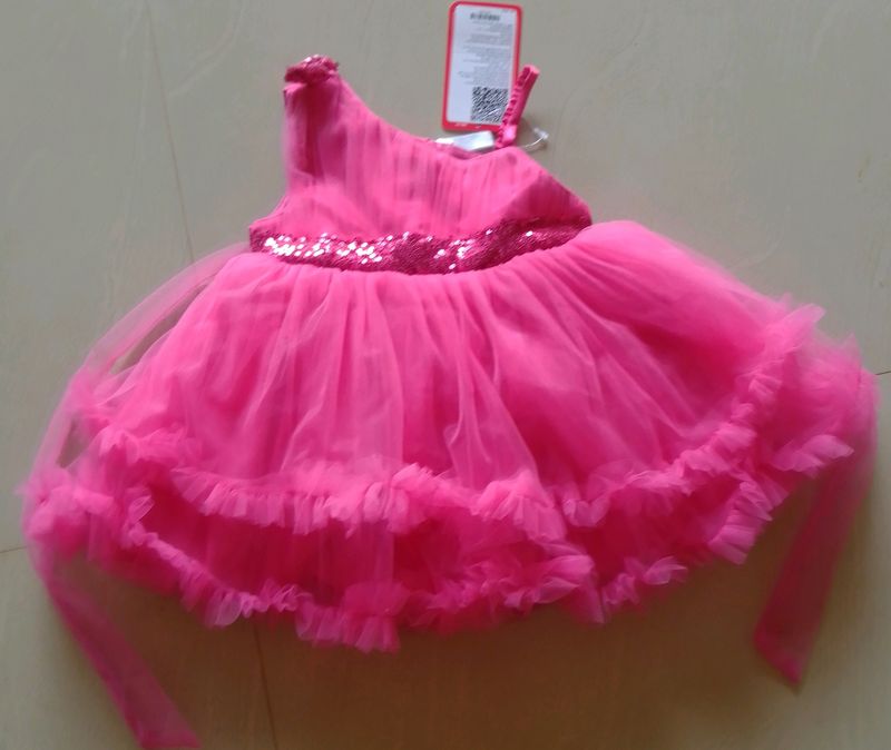Kids Party Dressess &amp; Gown