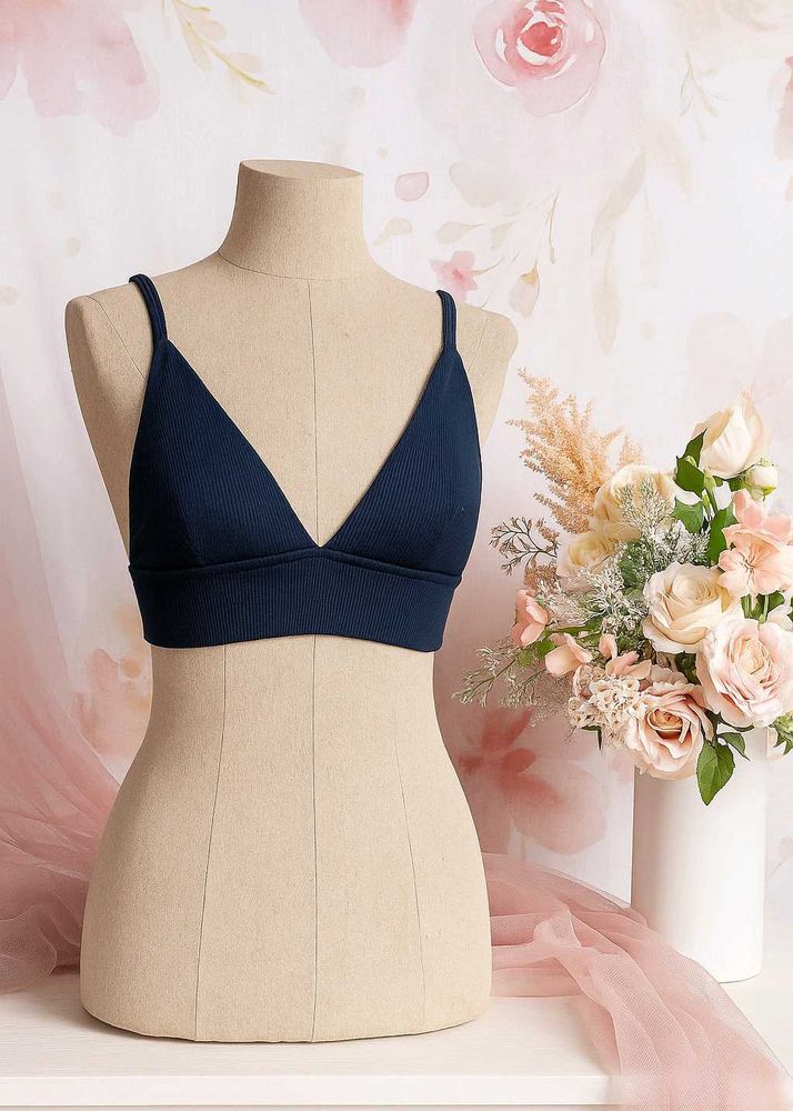 🇳🇿💫Xs Size Imported Bra