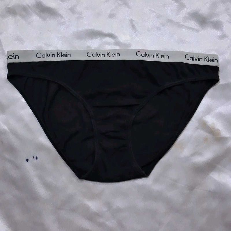 Calvin Klein Panty