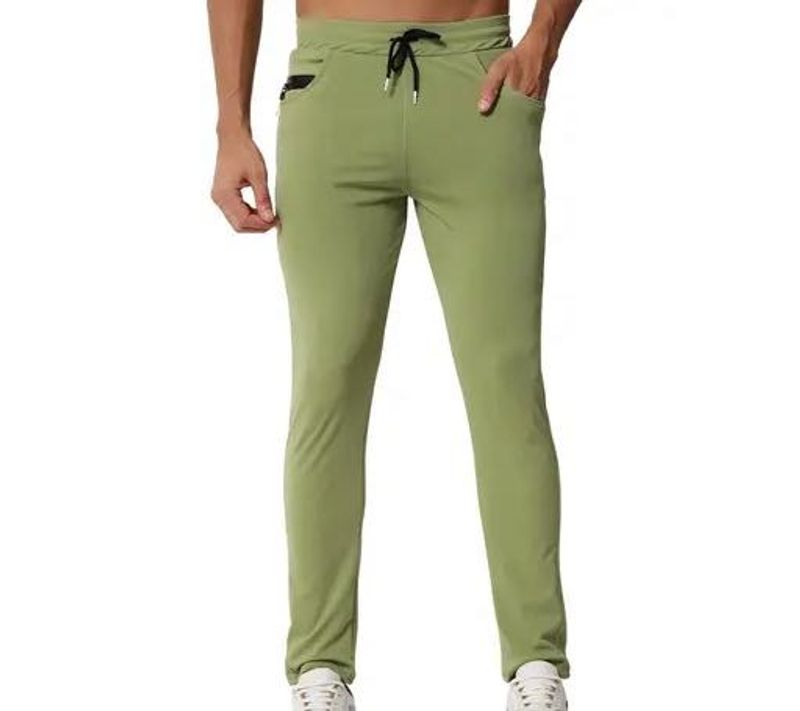 Track Pants