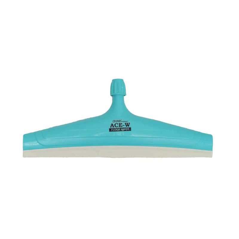 Floor Wiper
