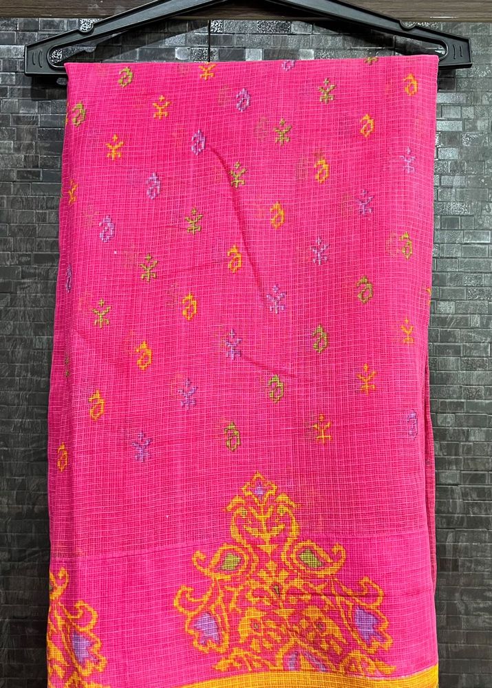 Women Regular Saree