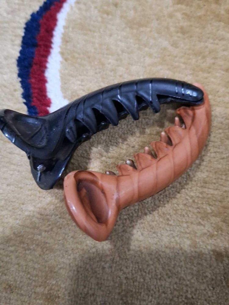 I Am Selling Banana Clature