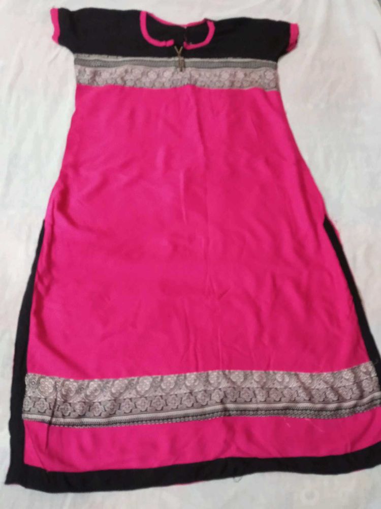 Kurti