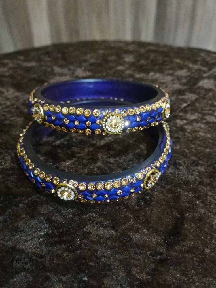 Beautiful Bangles
