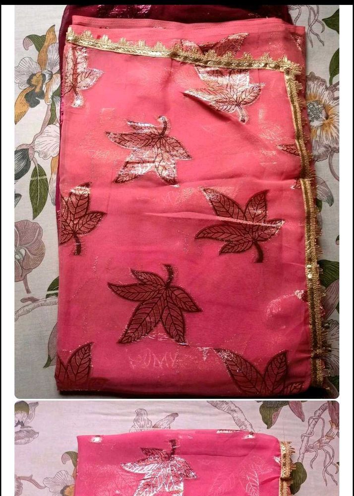 Sarees