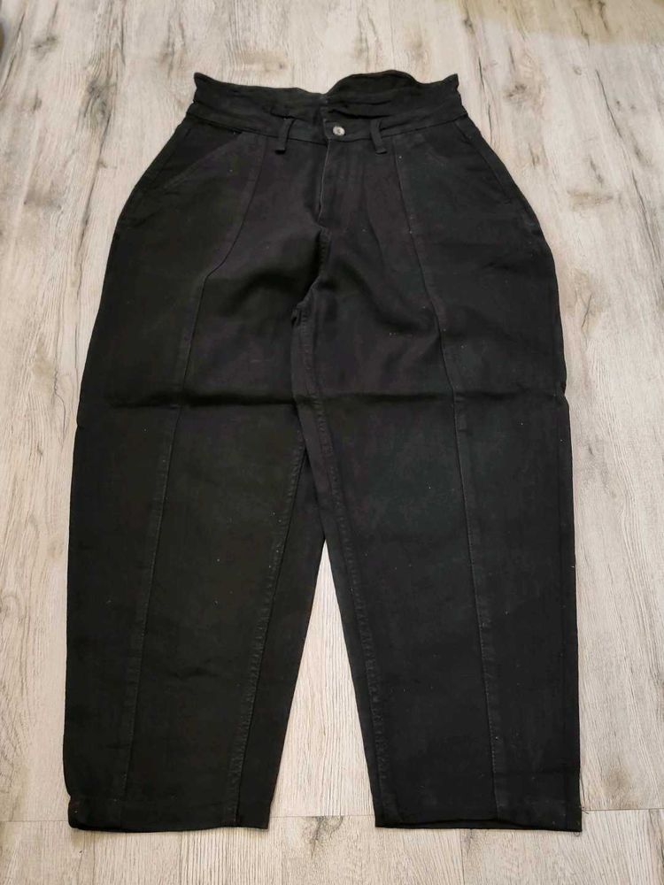 Ma2128 The roadster life co. baggy jeans waist 30