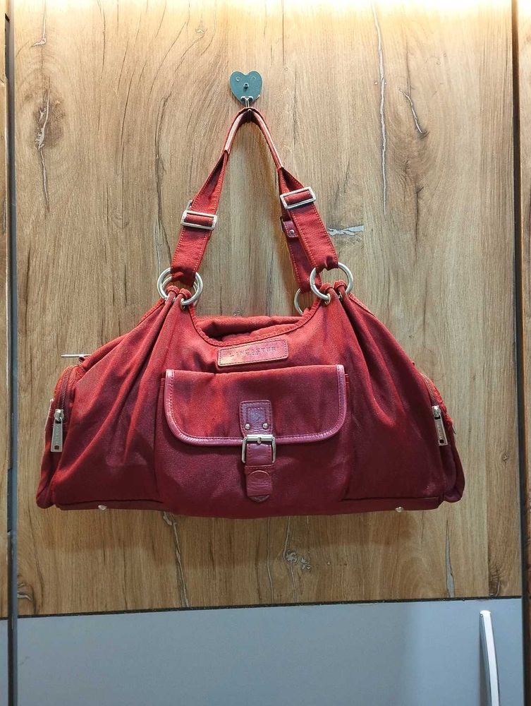 Lancaster Handbag 💥