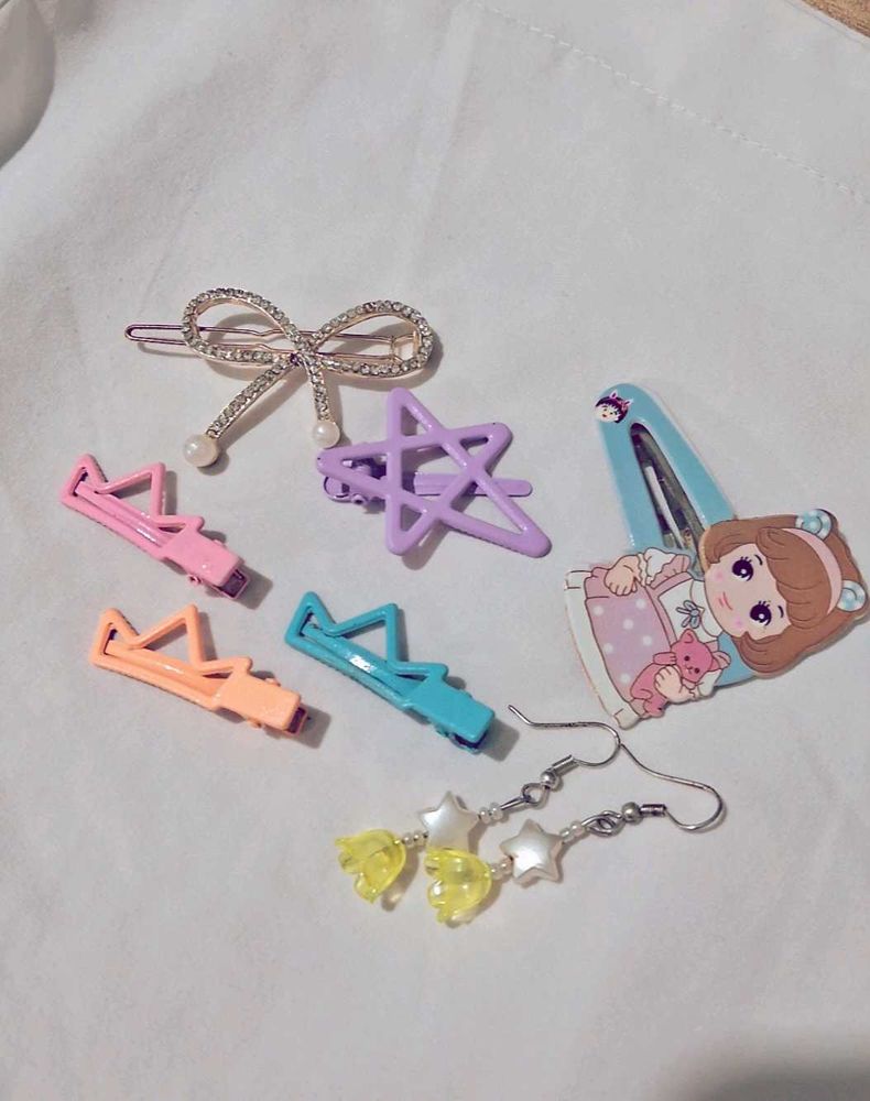 Cute Combo🎀