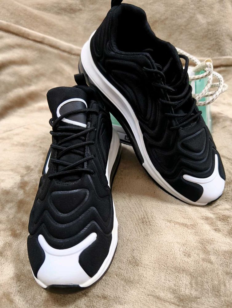 .👟Copy NI*KE AIRMAX 720 Awesome Sneakers LIKE NEW