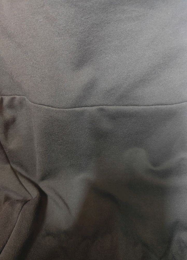 Active Wear Legging Grey Women&#39;s Fashion
