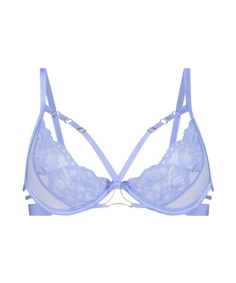Branded Designer Bra..size Around 36 To 38