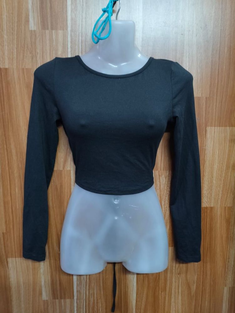 Beautiful Top