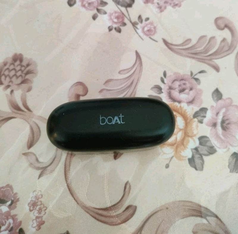 Boat Airdopes