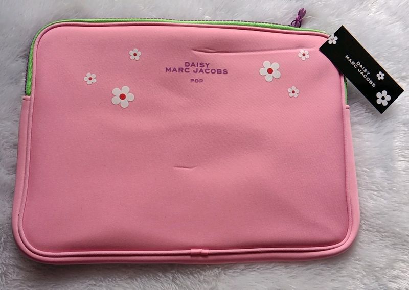 Mac Jacobs Laptop Bag 💕♥️