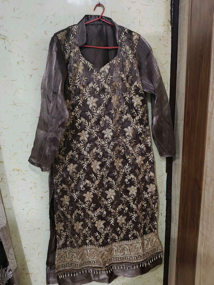 1000rs Each Sale Suits With Dubatta
