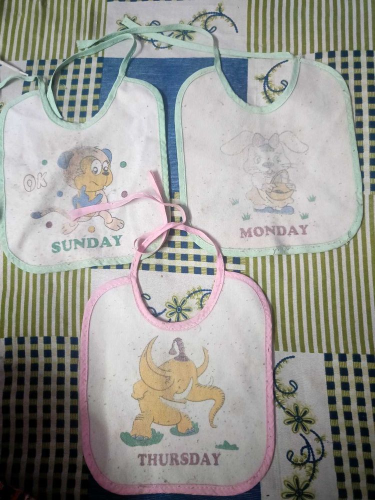 used few days need wash