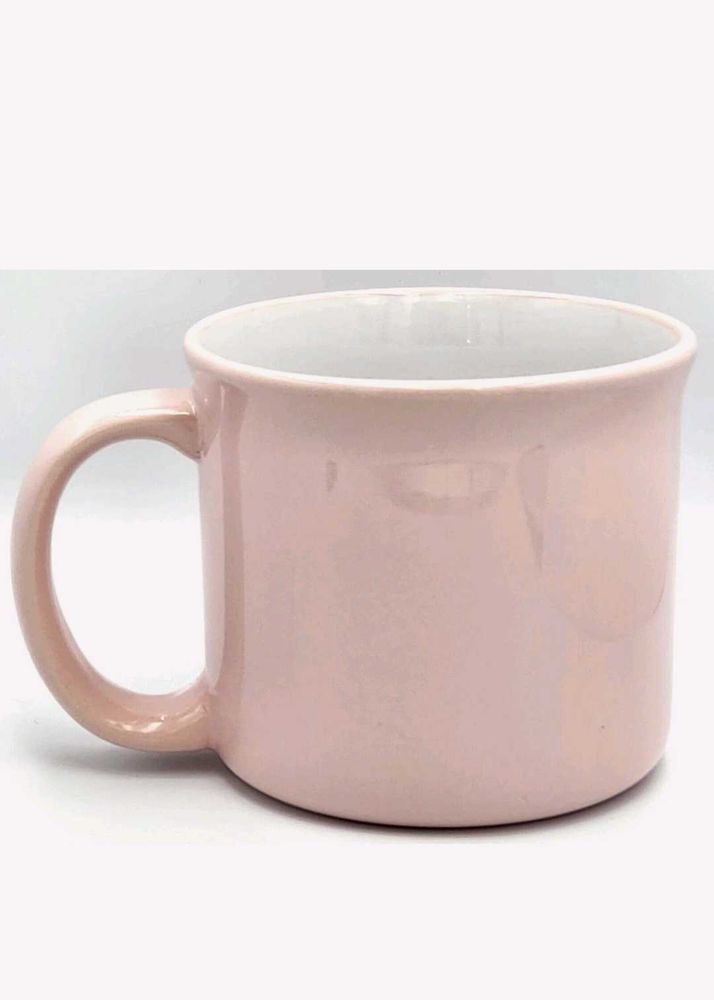 Pack of any 1 Ceramic Coffee Mug