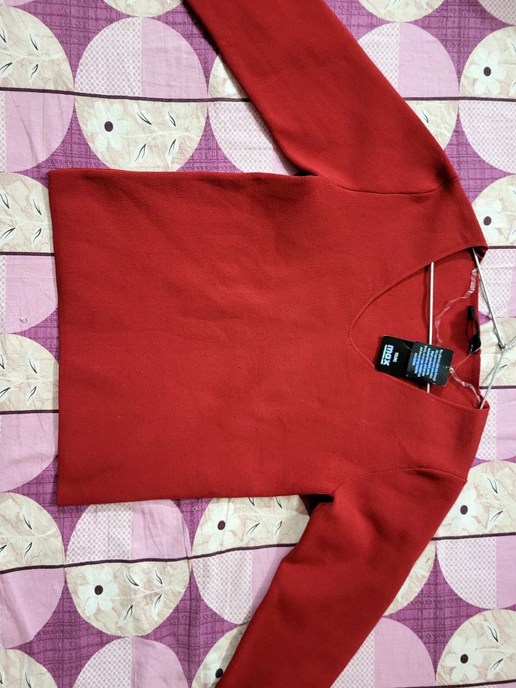 Sweater/pullover For Women