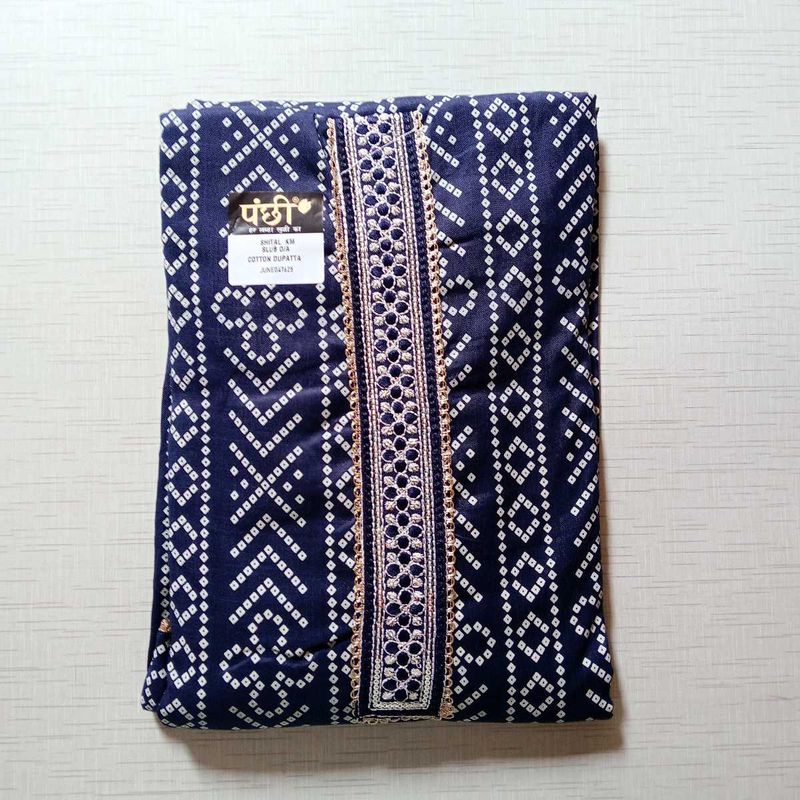 Teej Festival Sale @799