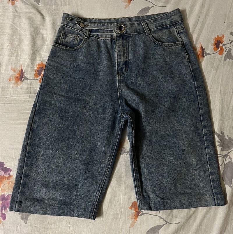 Jorts
