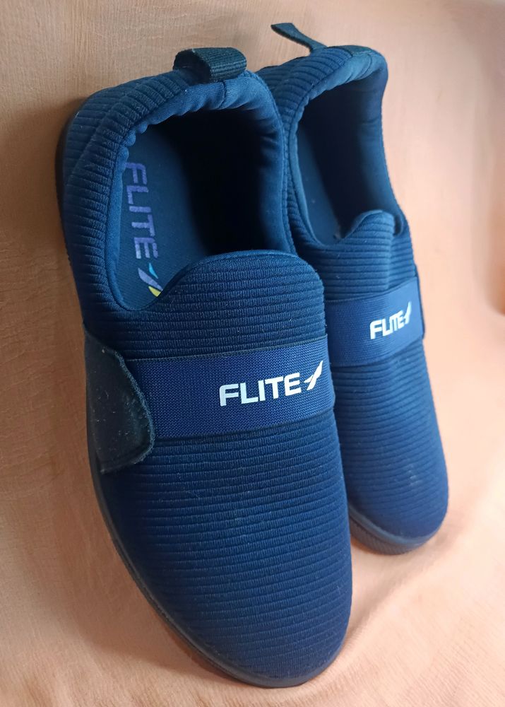 Blue Shoes For Women