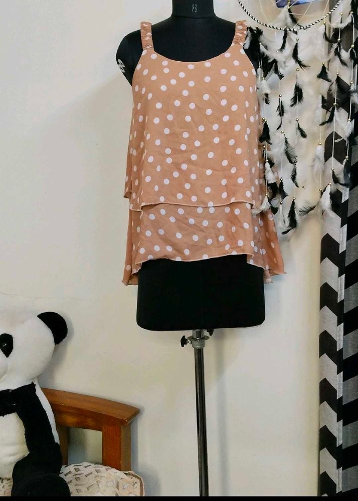 Top
