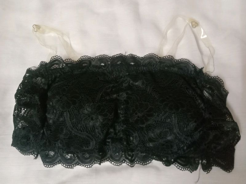 Bra.