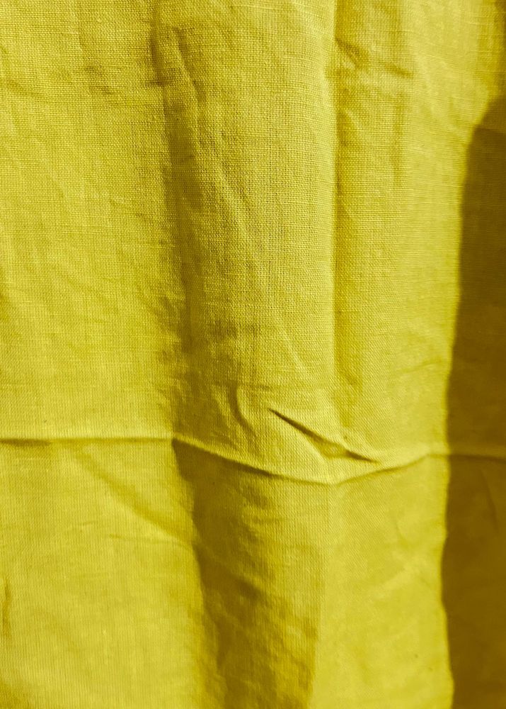Avaasa Kurti