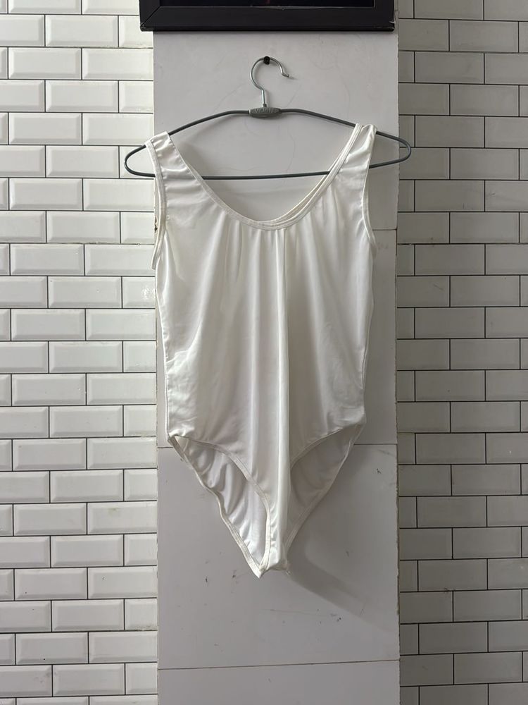 Bodycon