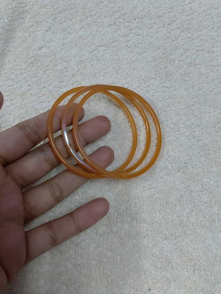 Bangles Set