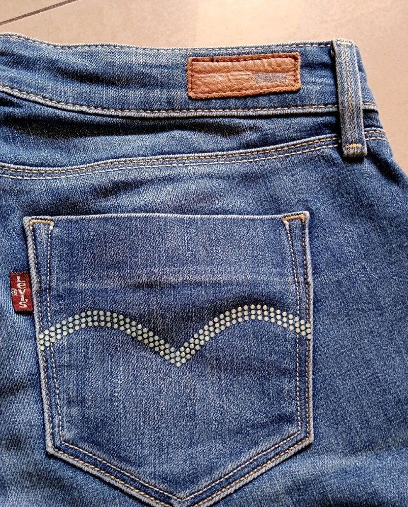 Levi&#39;s 👖