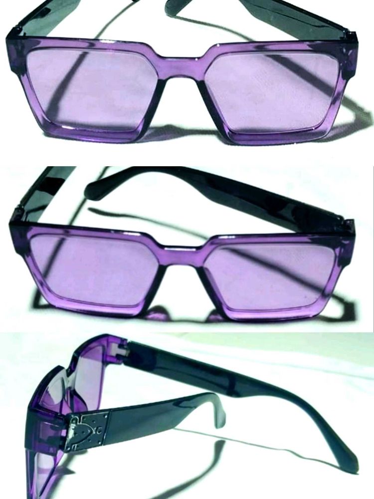 Latest Sunglasses