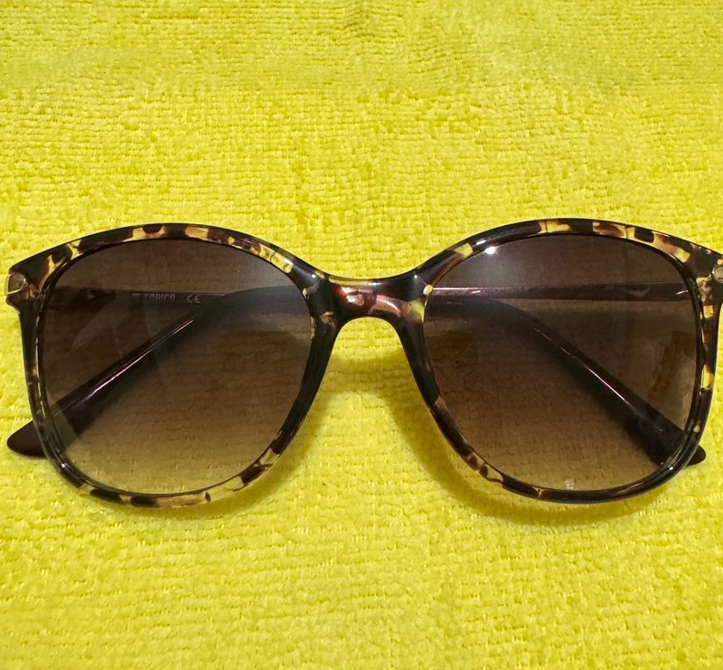 Original Enrico Women Sunglasses.