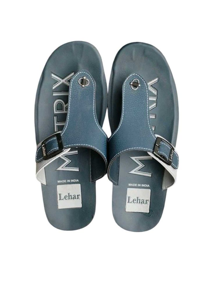 Stylish &amp; Comfortable Men&#39;s Sandals – Premium Qual